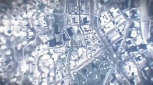 GTA 5 Official Trailer!!!