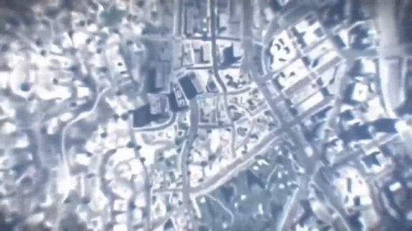 GTA 5 Official Trailer!!!