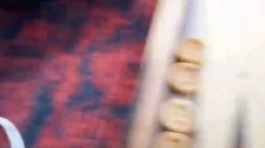 Играем нарды 6 1 правила обучение