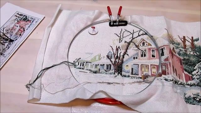 spot the horse готовая работа! корректирую планы на февраль смотреть онлайн