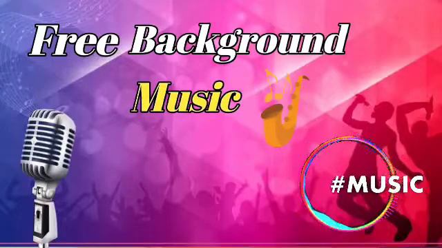Coast Anno Domini Beats | Free Background Music смотреть онлайн