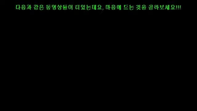 영국보병 전투장갑차 에이젝스 UK Ajax IFV смотреть онлайн