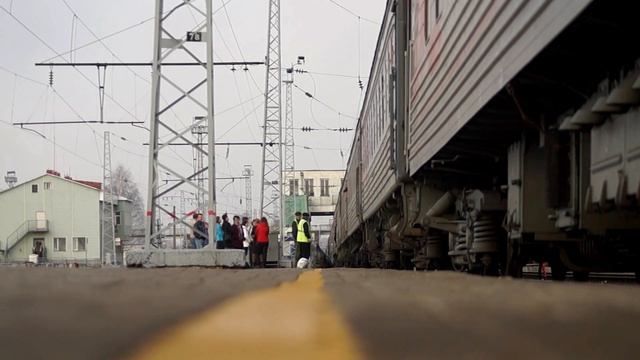 Киров, Кировская область смотреть онлайн