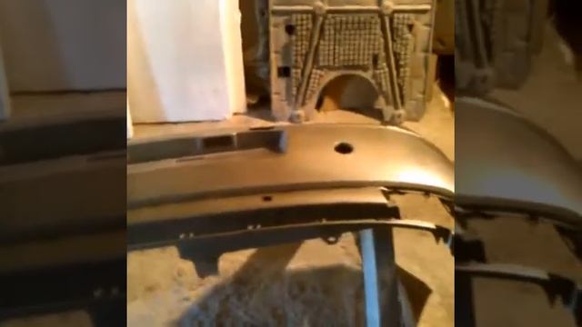 Ремонтные решения без переплат