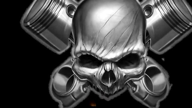 GELLY GREAT WAL HAVAL ХОРОШИЙ КИТАЙСКИЙ КУСОК ГОВНА смотреть онлайн