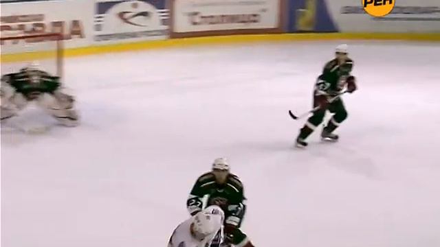 2011-12-07_1 От парты до Спарты. Часть 4 - ЛД Марий Эл смотреть онлайн