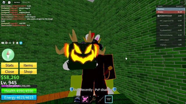 МНЕ ВЫПАЛ ДРАКОН Я ОФИГЕЛ смотреть онлайн