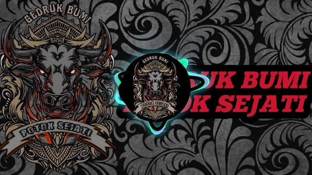 DJ BANTENGAN VIRAL❗ange-ange orong-orong sepesial perfom ( GEDRUK BUMI POTOK SEJATI) смотреть онлайн