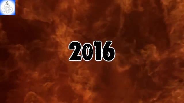 Эволюция моего тела - 2007-2016 - My Body Evolution