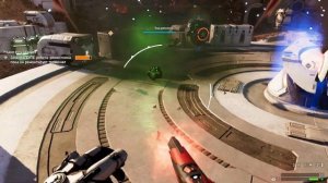 Far Cry 5 DLC: Было круто но есть подвох.