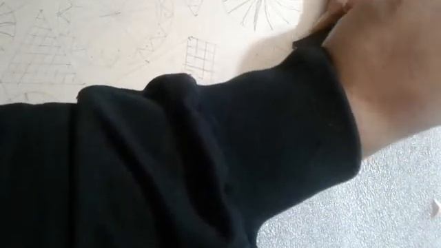 Разделочная доска , геометрическая резьба по дереву. Часть 1. смотреть онлайн