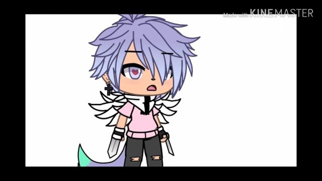 🇷🇺Мистители против Русских 🇷🇺 #gachalife# By •Eddybrock• смотреть онлайн