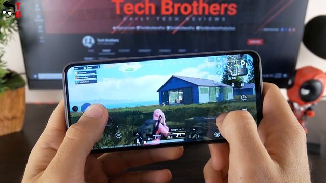 Xiaomi Redmi 10 vs POCO M3 Pro 5G Full Comparison: Which Smartphone Is Better? смотреть онлайн