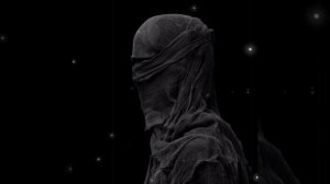 Нашид- Без музыки ?#самыекрасивыенашиды #нашид. Этот нашид вы можете найти вк! "Нашид без музыки"