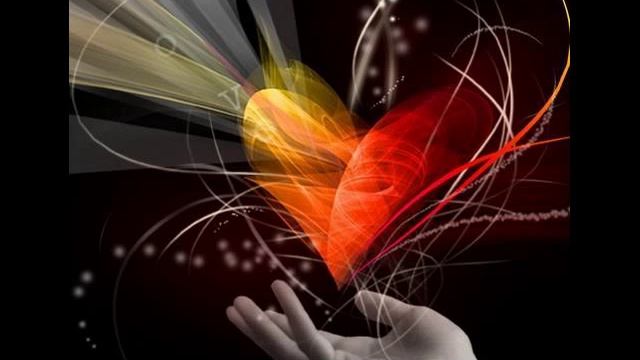 Вельвет - Настоящая смотреть онлайн