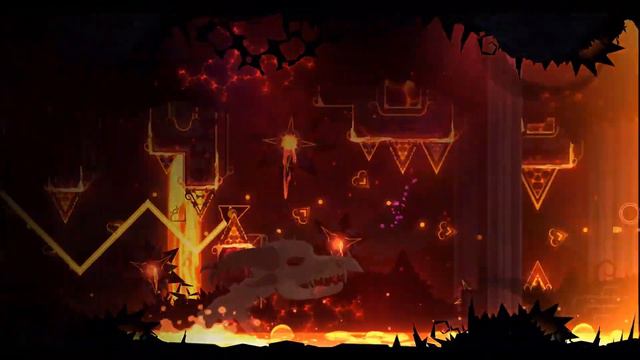 AVERNUS - ТОТАЛЬНЫЙ РАЗБОР смотреть онлайн