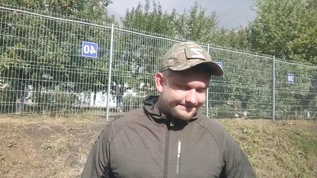 Честный отзыв о ТК Delko. Как фирма кидает на бабки!?