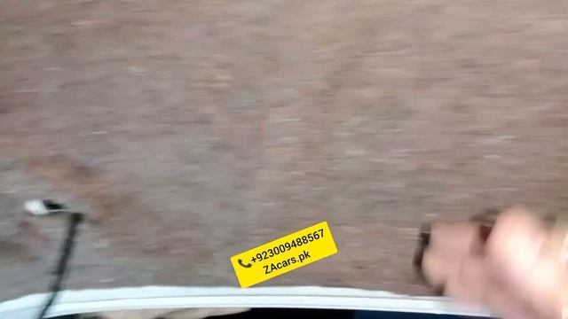 Changan karwan plus full+full modified decoration Glasso mudguard Embrey sound proof engine shield смотреть онлайн