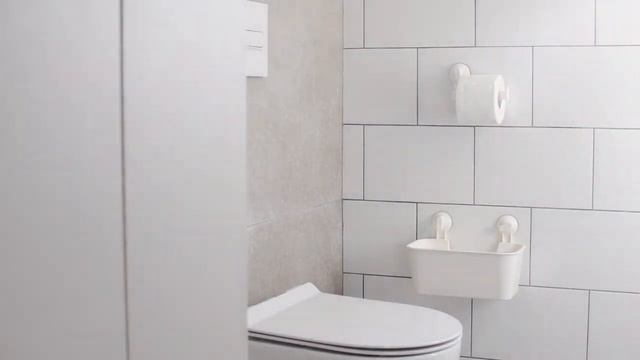 Даже кусочек ТЫКВЫ запускает НЕОБРАТИМЫЙ ПРОЦЕСС в организме смотреть онлайн