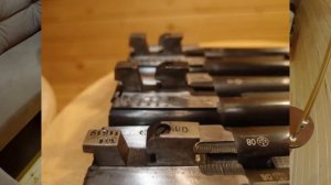 Брат ты мне или не брат: обзор МР-43КН, МР-341 Хауда и МР-43 СО Брат-2