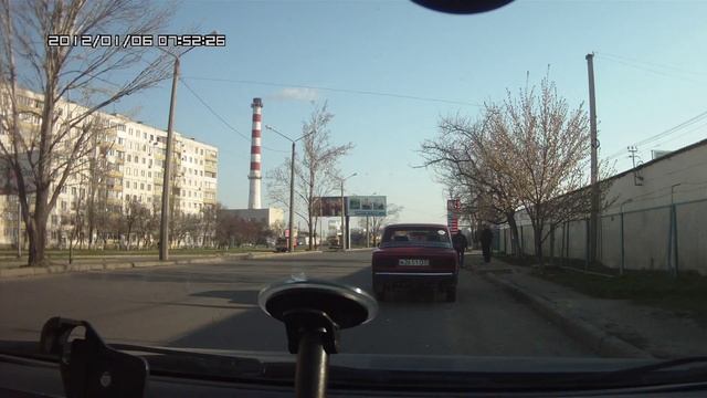 Гаи одесса требуют медицинскую справку! смотреть онлайн