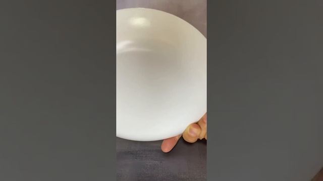 Тарелка мелкая  Diwali Luminarc 190mm