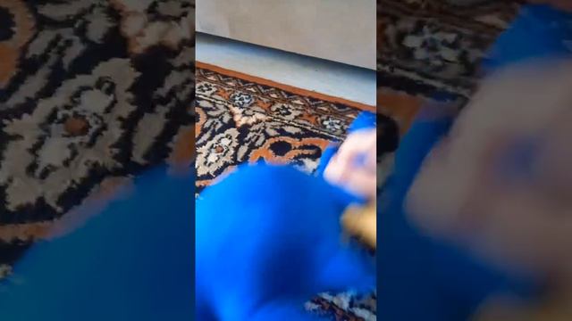 наклз бил тейлза!😱 а соник увидел и ударил наколза!!!😱 #sonicthehedgehog #мемы #приколы смотреть онлайн