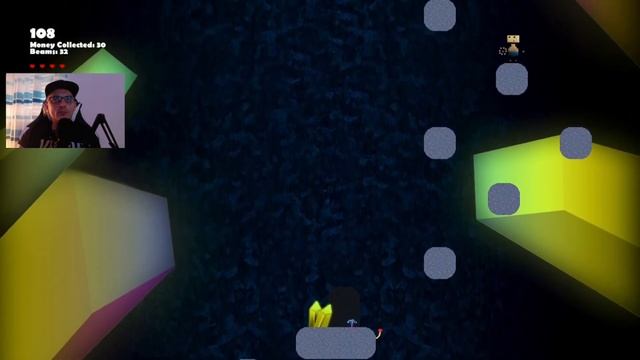 The Gem Collector PS4 | 100% Platinum Walkthrough ? | Trophy & Achievement Guide ? смотреть онлайн