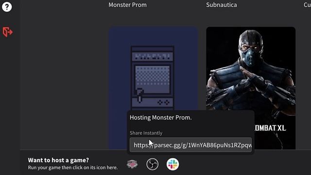 How to Play Monster Prom Online смотреть онлайн