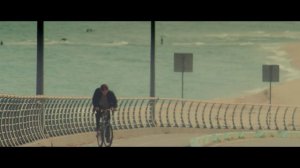 Путь любви городской пары: Моя милая похитительница фотоаппаратов 1 сезон 4 серия