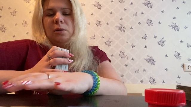 *ВАШ БУДУЩИЙ МУЖ: КТО ОН?* плюс небольшой бонус; и вступление слушать) смотреть онлайн