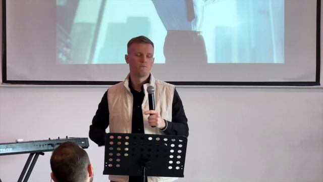 Мантры и заклинания