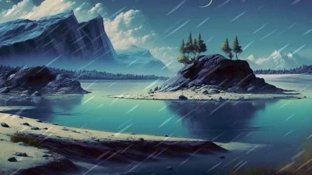 Директор женился на уборщице. Все потеряли дар речи, когда поняли почему