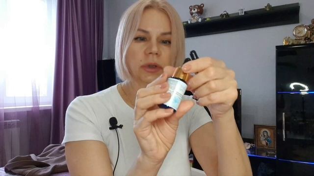 Мои покупки в магнит косметик, в фикс прайс и не только. смотреть онлайн