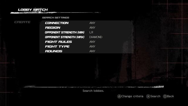 Dead or Alive 5 Last Round - Девушки, Хэллоуин и Онлайн на PS4 смотреть онлайн