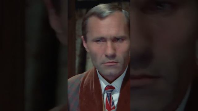 Такое, знаете, бордельеро. смотреть онлайн