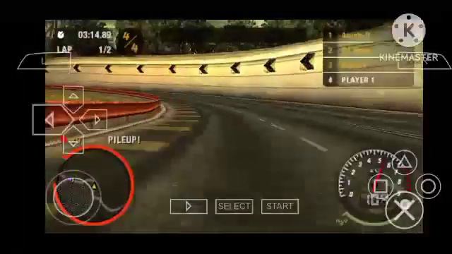 how to play need to speed most wanted (telugu) смотреть онлайн