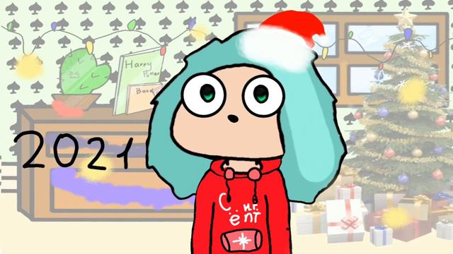 2020 год был сложным! смотреть онлайн