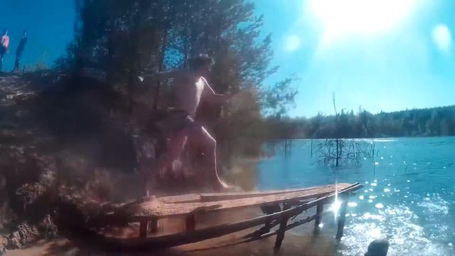 Карьеры смотреть онлайн