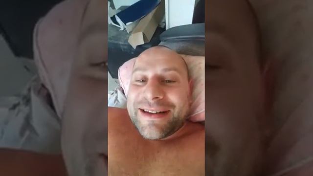 Что делать если ты тупой?) смотреть онлайн