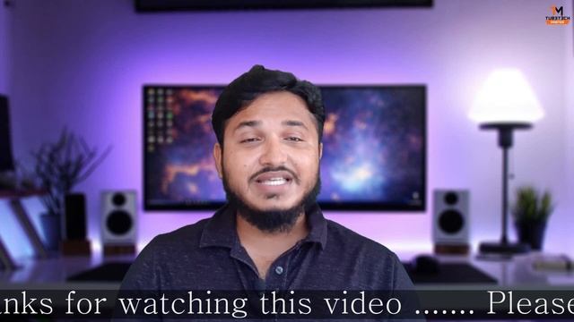 How To Open An Account In Islami Bank Bangladesh Ltd, ATM Card, IBanking | by Tube Tech Master смотреть онлайн