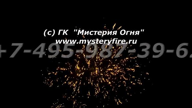 126. Красная георгина с парчовой короной и серебряной хризантемой смотреть онлайн