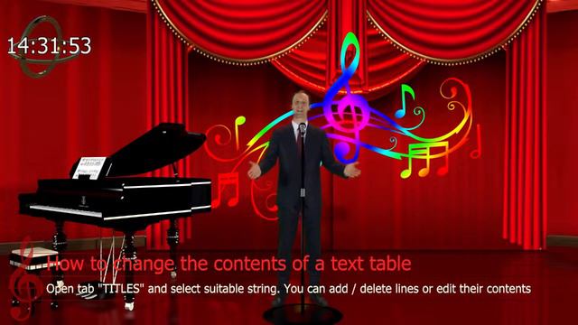 Прямая трансляция пользователя Наталья Панина смотреть онлайн