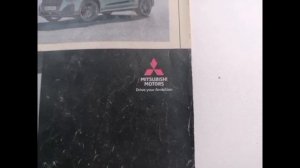 JP Car Sound Logos (Part 1)