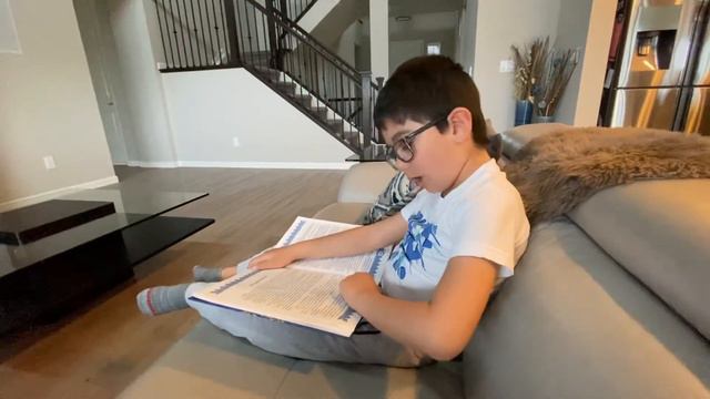 Learning Tajik language in USA. смотреть онлайн