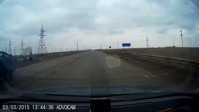 Дубовка - Волгодонск смотреть онлайн
