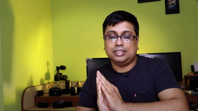 Canon 90D vs Sony A6400 - कौन सा Camera Best है ? Photography and Video के लिए смотреть онлайн