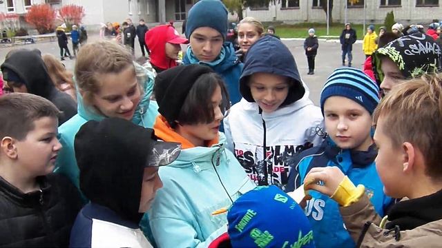 Сборы по дзюдо в санатории "Соловушка" ноябрь 2022 смотреть онлайн