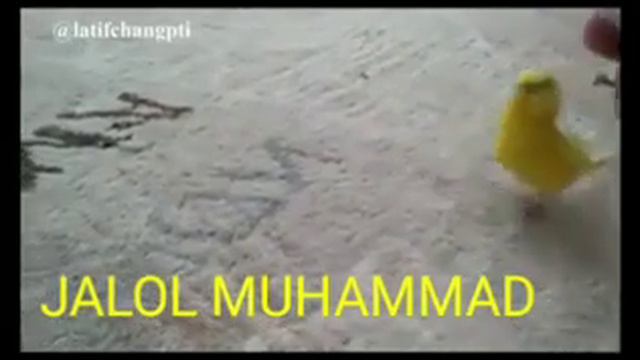 Unutolmayman смотреть онлайн