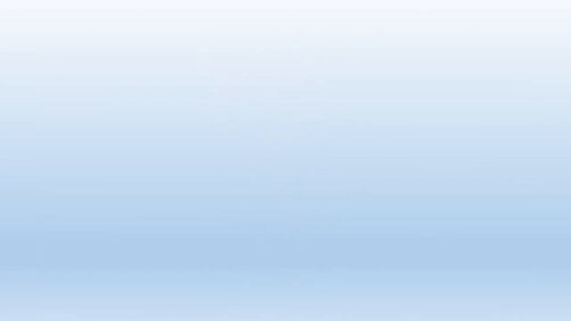 Рассказ Благородный гриб Автор: М.Малышев